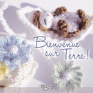 Bienvenue dans un monde enchanté